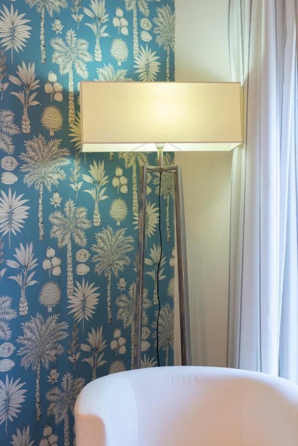 Room 66 ナポリ エクステリア 写真